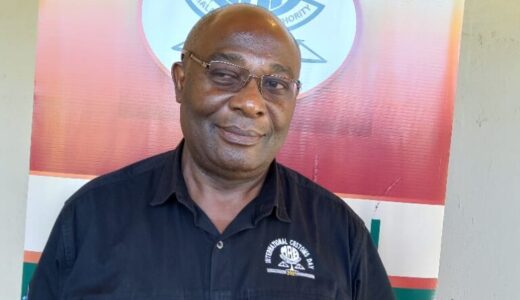 New Tax Measures to boost revenue collection-MRA