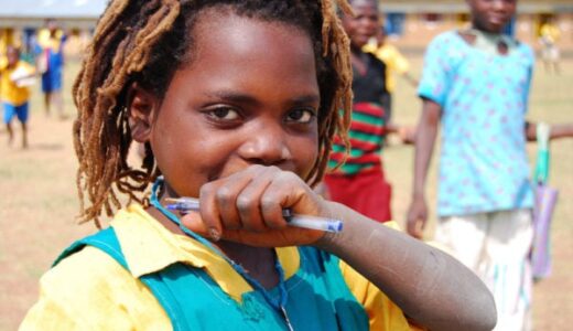 Rastafarian Children allowed in public schools-Zomba High Court Rules