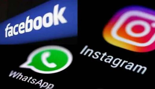 Malawian Woman fined MK0.2 Million for sharing explicit video clip on WhatsApp