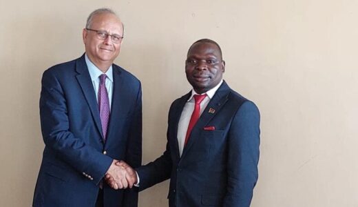 World Bank supports Malawi trade reforms