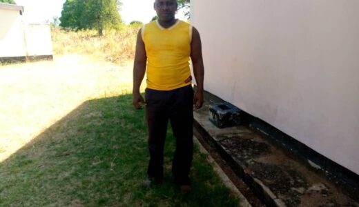 HRCC condemns arrest of Karonga citizen Mangochi over video clip