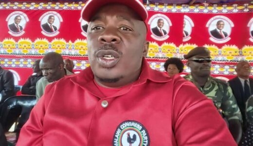 Malawi, 3rd ‘poorest’ country, to spend over K300 million for independence day feast