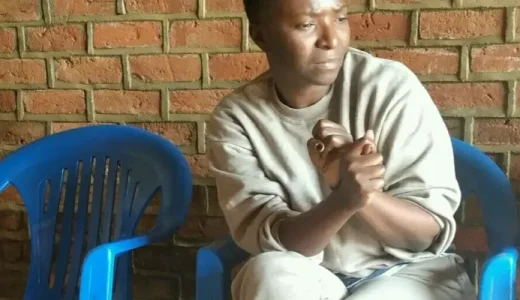 Chizuma arrest probe still on – MHRC  