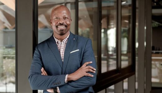 South African appointed new group CEO of inq…Inq. operates in 9 African markets, including Malawi