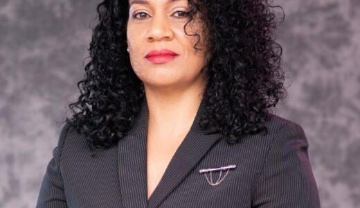 More win in NBM Cardless Promo