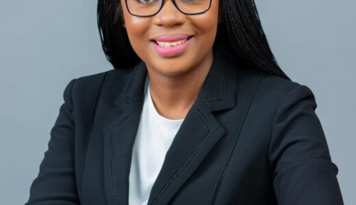 Court adjourns Lilongwe street vendors’ injunction hearing to July 13