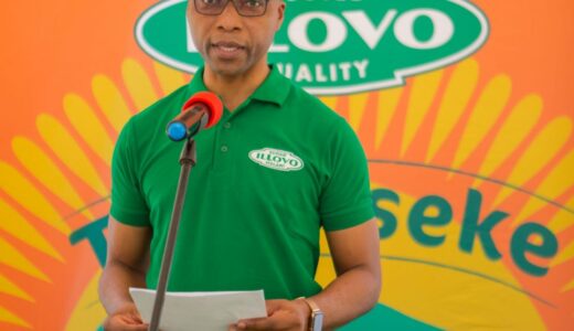 Govt adamant on sugar import