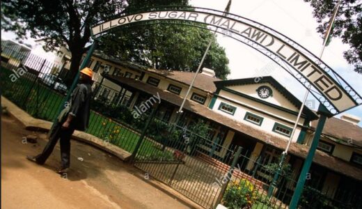 CDEDI DEMANDS ILLOVO’S PRICE BUILD-UP