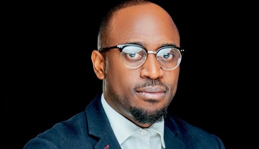 TNM INTRODUCES 2000 BONUS FOR SIM REACTIVATION