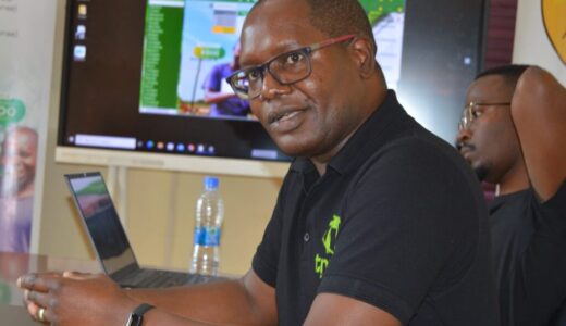 TNM Mpamba splashes K22M in KashiKashi promotion