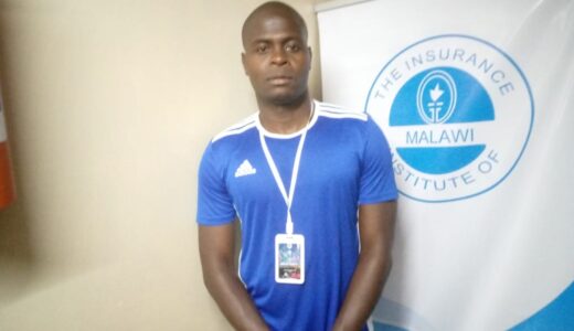 Mental Health Sensitization Takes Center Stage At IIM Sports Festival