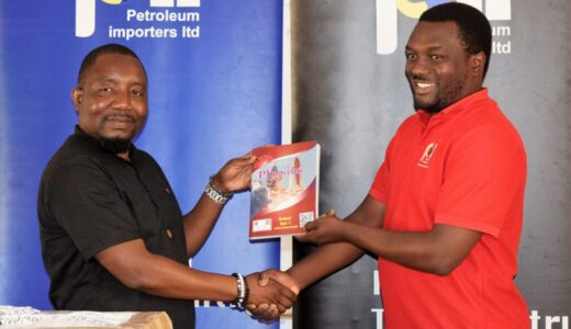 PIL donates textbooks worth K4.5 million to Likoma Schools