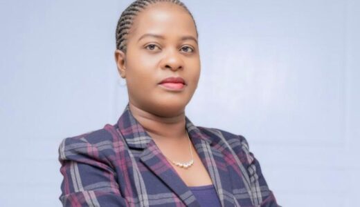 PressCane Limited touts environment conservation strides