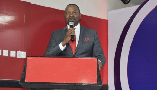 NBS Bank touts digitization growth