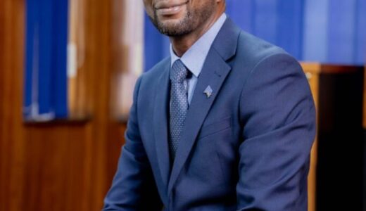 FDH Bank boosts Malawi Queens World Cup trip with K94 million