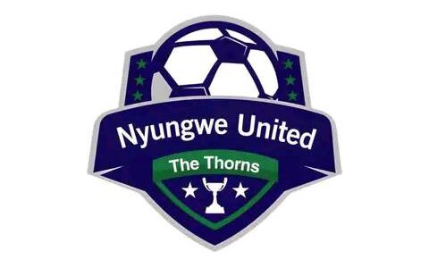 Nyungwe FC involved in road accident; 17 dead,12 injured