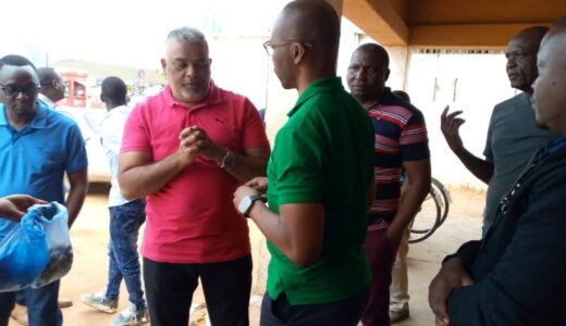 Malawi sugar prices cheaper-Agriculture Committee