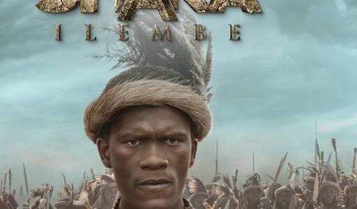 Multichoice Malawi Screens Shaka Ilembe series