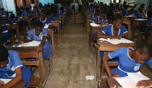MANEB to administer PSLCE, JCE deferred exams