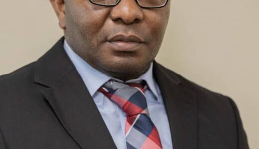 TNM recovers from loss to record 150 % H1 net profit