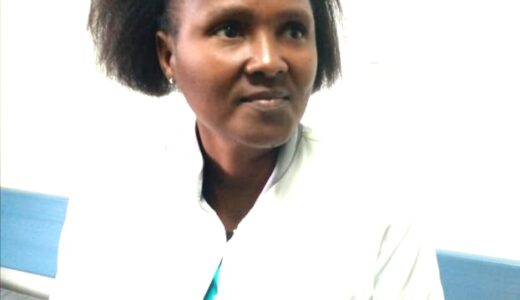 Resource constraints affecting leprosy fight in Chiradzulu