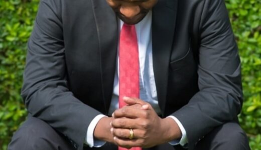 FROM HERO TO ZERO: Poor Sam Kawale as MLS pitches investigation into East Bridge scam