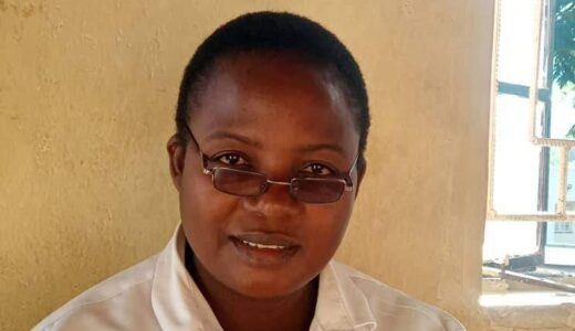 Best Screen Printers calls for partnership in youth empowerment