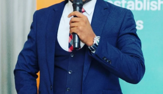 Business Partners urges entrepreneurs to embrace mentorship for growth