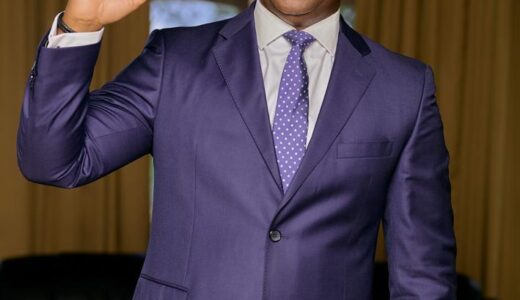 10 KEY POINTS FROM ATUPELE MULUZI’S INTERVIEW WITH TIMES TELEVISION