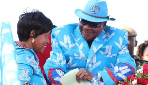 DPP to hold its delayed NGC meeting tomorrow