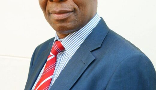 Press Corporation plc in K53 billion solar energy project