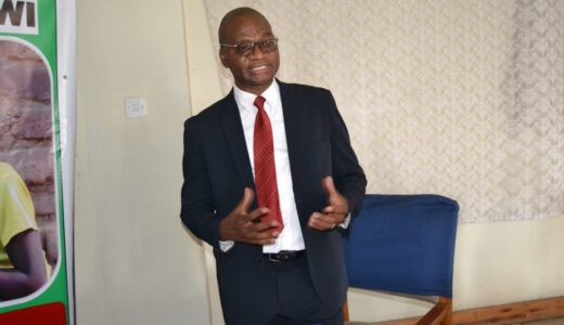 MANEB, Education Ministry hailed for leakage-free exams in 4 years