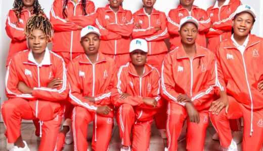 FDH Bank in Capetown to support the Queens