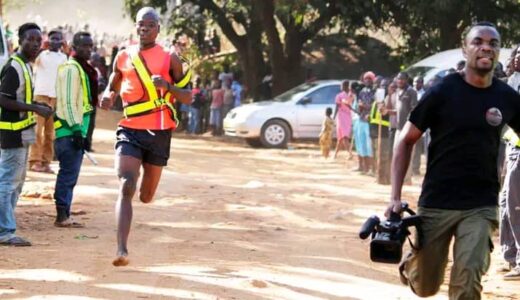 Tourism can spur Malawi economic status- Kamtukule