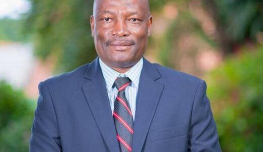 Mpamba adds UNIMA to payment ecosystem…Partnership to help ease tuition payments