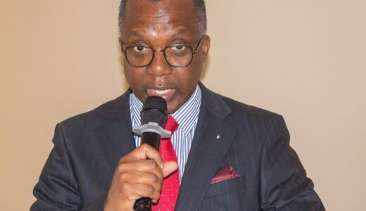 MEC urges media to introduce programs, messages on elections