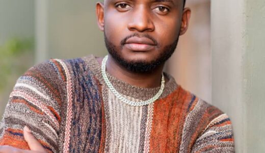 Don Kalonga to release a new song ‘Golide’ on Friday