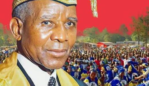 Retracing MCP’s legacy since political, economic liberation