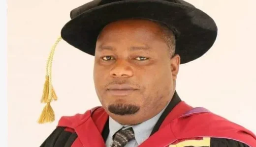 Raising of fees for university students is unacceptable-Nankhumwa