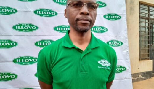 Illovo Sugar Malawi still adamant