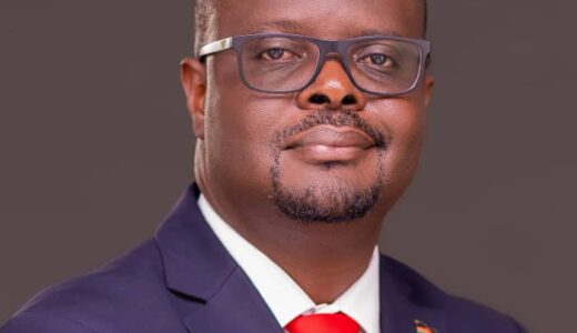 PROPAGANDA AGAINST ENG. V.A.Z. MUMBA EXPOSED