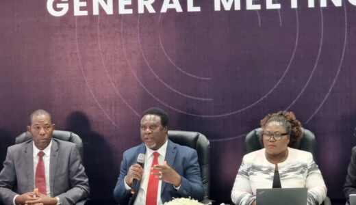 PCL talks on expansion…strategy through mergers and acquisitions