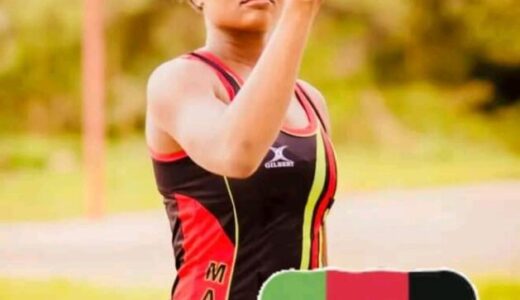 Respecting Professional Players and fostering unity in netball