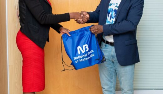 NBM in new independence campaign