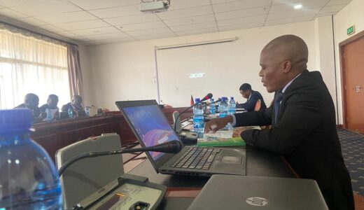 PUBLIC INQUIRY ON SUGAR PRICING: CDEDI maintains before Committee that sugar prices remain too exorbitant…demands an explanation from Illovo