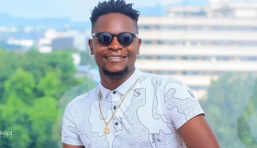 Malawi is like a lazy 59-year old man living in his father’s house, says Pemphero Mphande