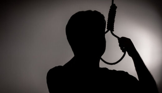 Oops!256 Malawian men commit suicide in first half of 2023 due to economic challenges under Chakwera