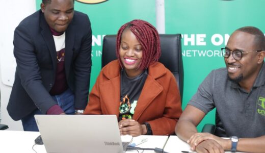 Mukuru Wanderers fan becomes second millionaire in Zampira promo