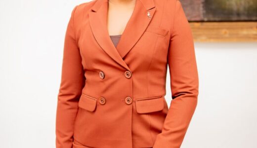 NBS Bank promo to widen customer base