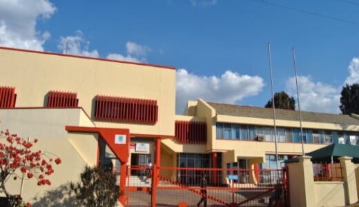 OOPS!Multi-million Kwacha fraud rocks Malawi’s media giant Times Group